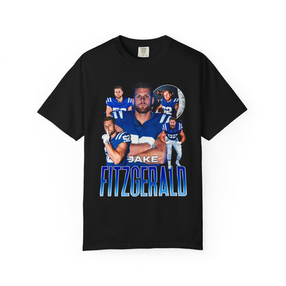 Jake Fitzgerald Premium Tee