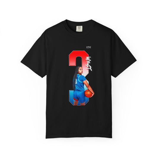 Alayna West Player Icon Premium Tee