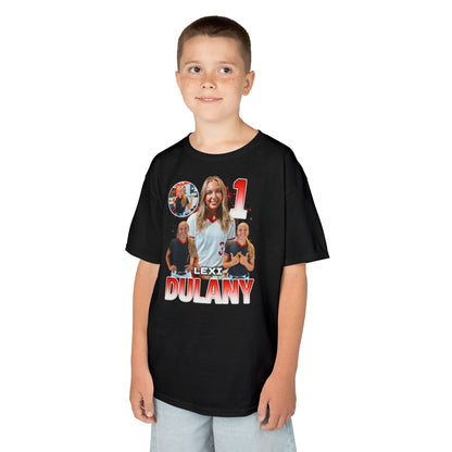 Lexi Dulany Kids Tee