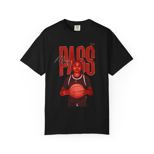 Maraja Pass Faded Glory Premium Tee