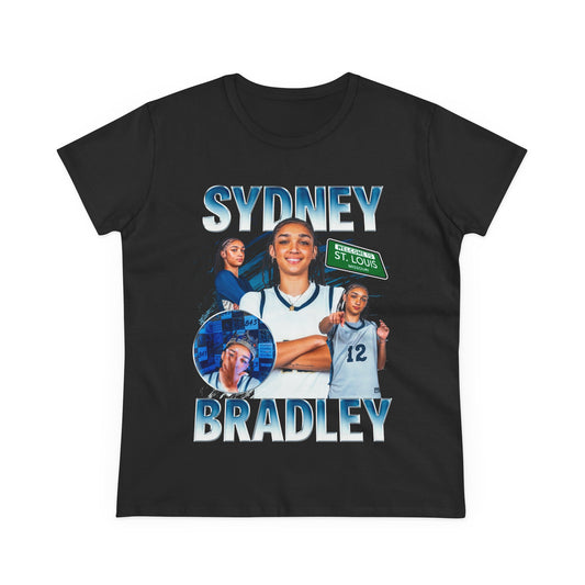 Sydney Bradley Women's Tee