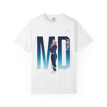 Madison Duffel Player Icon Premium Tee