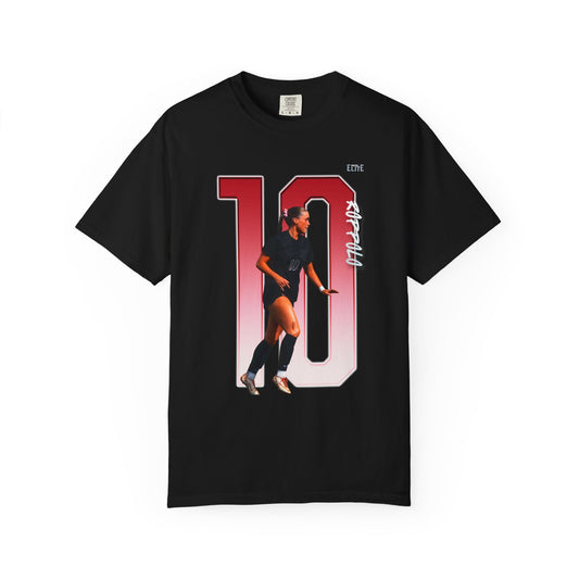 Bella Roppolo Player Icon Premium Tee