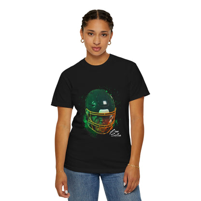 Ben Sollis Big Head Premium Tee