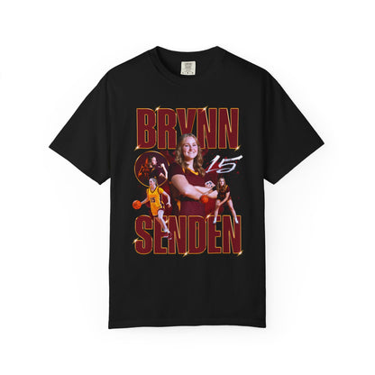 Brynn Senden Premium Tee