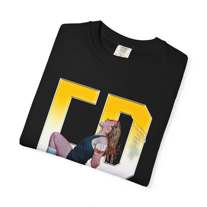 Emorie Proctor Player Icon Initials Premium Tee