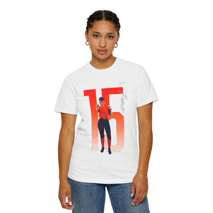 Addison Reasor Player Icon Premium Tee