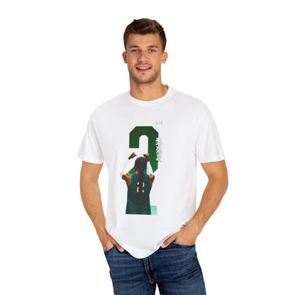 Bailey Warren Player Icon Premium Tee