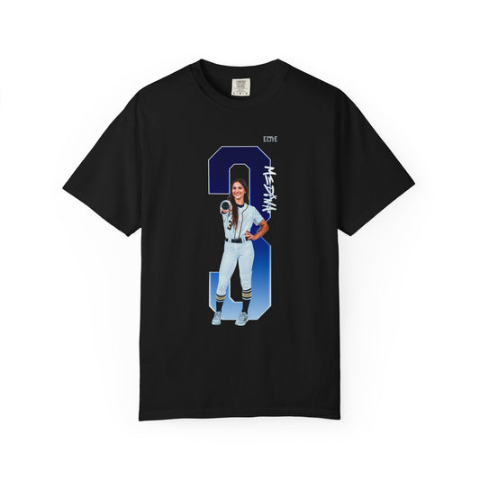 Holly Medina Player Icon Premium Tee