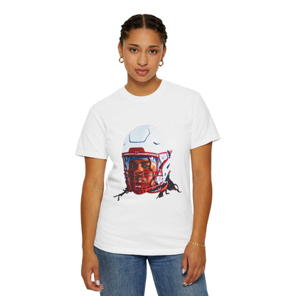 Josiah Robinson Big Head Premium Tee