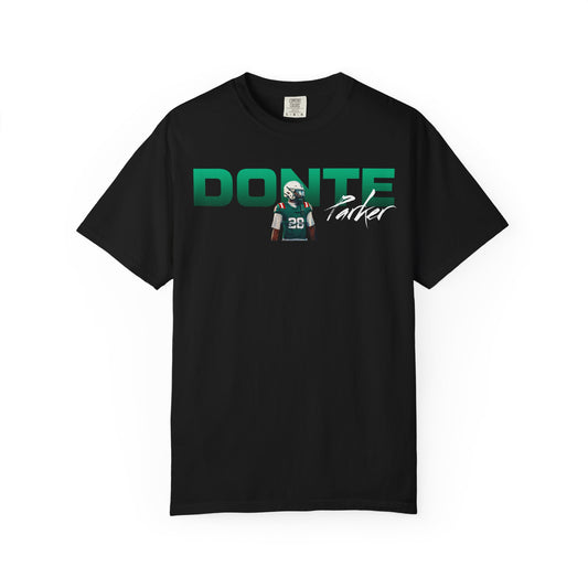 Donte Parker Star Player Premium Tee