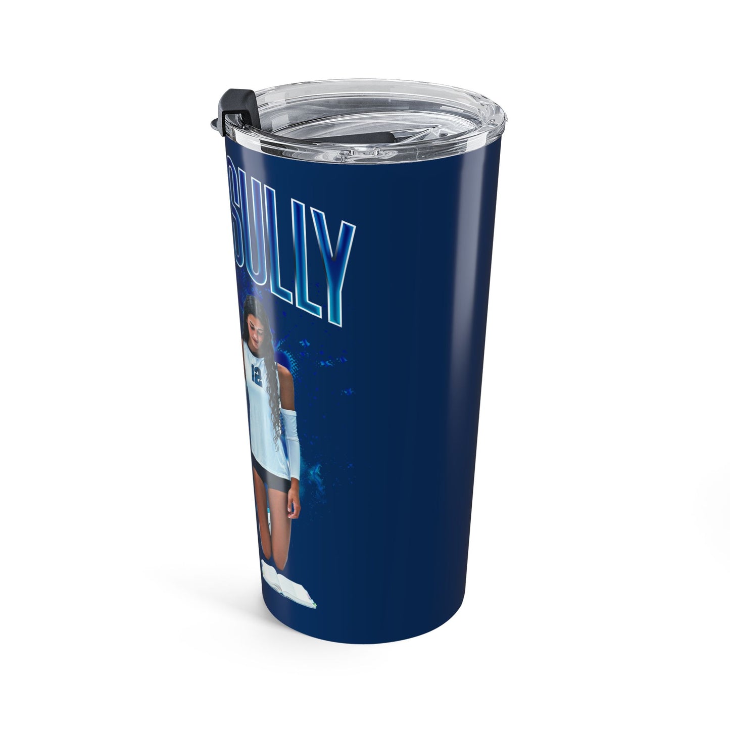 Sam & Sully 20oz Tumbler