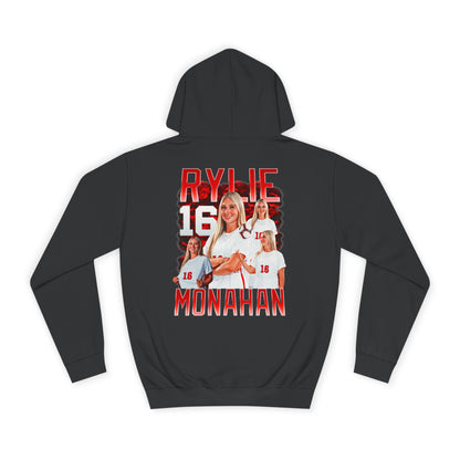 Rylie Monahan Premium Hoodie