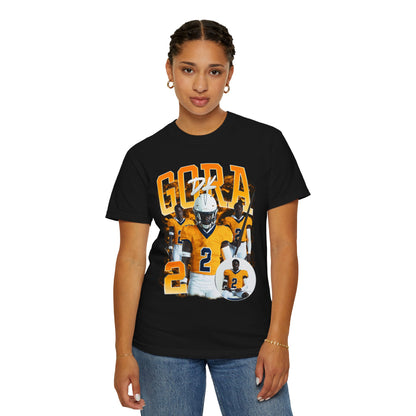 Dk Gora Premium Tee