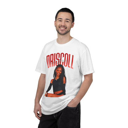 Llyric Driscoll Athlete Glory Premium Tee