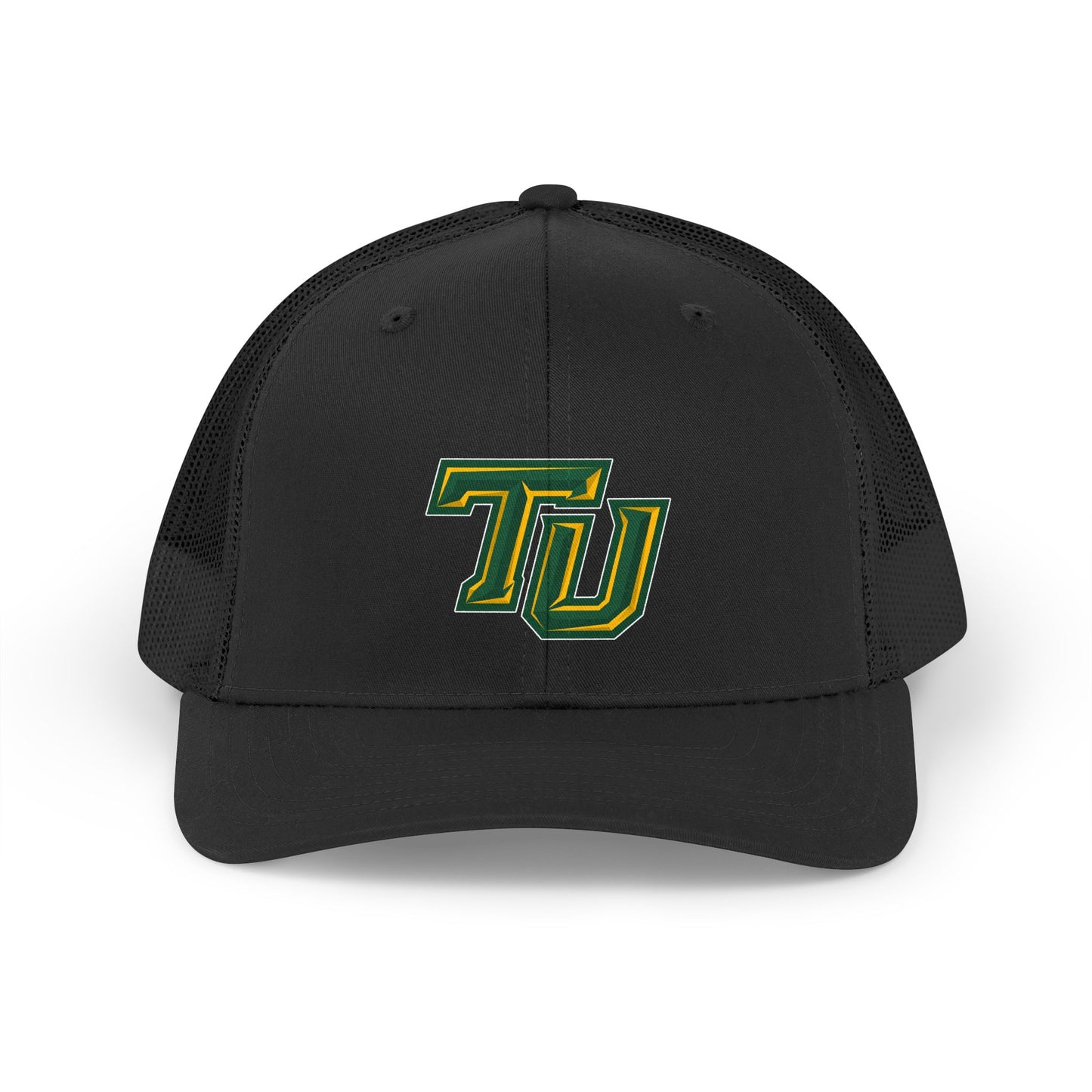 Tehani Ulufatu Logo Trucker Hat