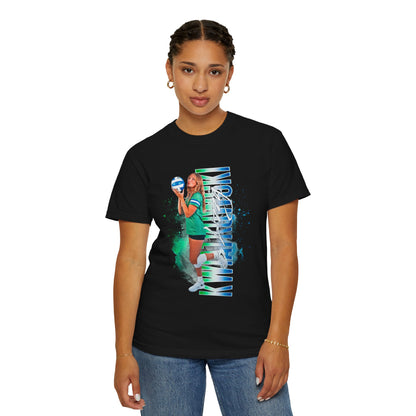 Lizzy Kwiatkowski Premium Tee