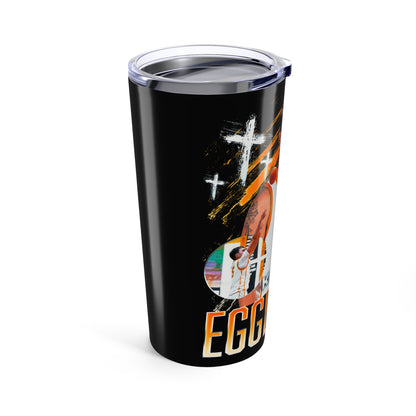 Kane Eggerton 20oz Tumbler
