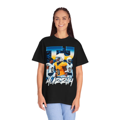 TJ Murray Premium Tee