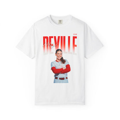 Mikayla Deville Athlete Glory Premium Tee