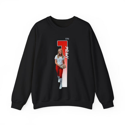 Lexi Dulany Player Icon Crewneck Sweatshirt