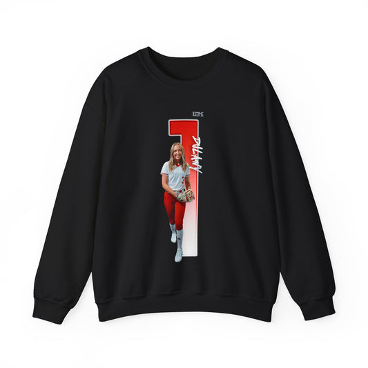 Lexi Dulany Player Icon Crewneck Sweatshirt