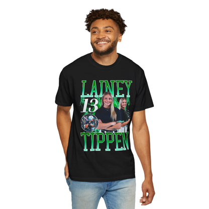 Lainey Tippen Premium Tee