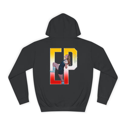Emorie Proctor Player Icon Initials Premium Hoodie