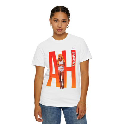 Aniya Heckstall Player Icon Premium Tee