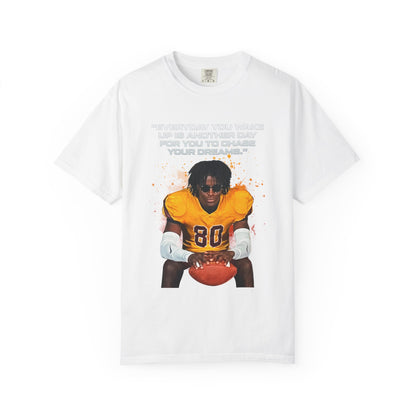 Phillip Moore Featured Quote Premium Tee