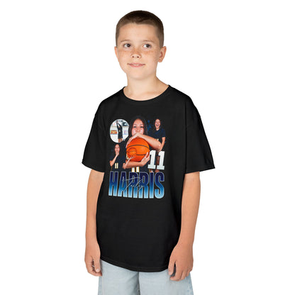 Tailey Harris Kids Tee