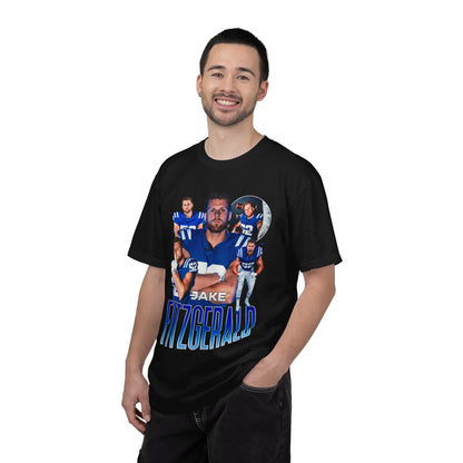 Jake Fitzgerald Premium Tee