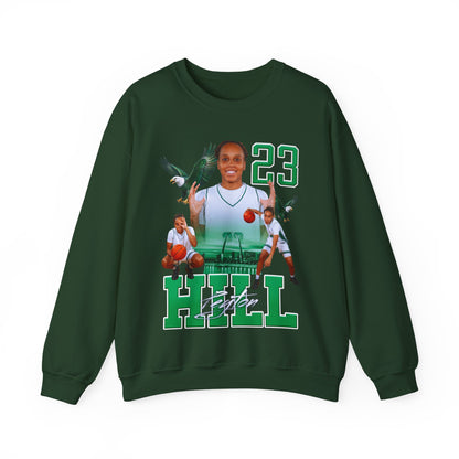 Peyton Hill Crewneck Sweatshirt