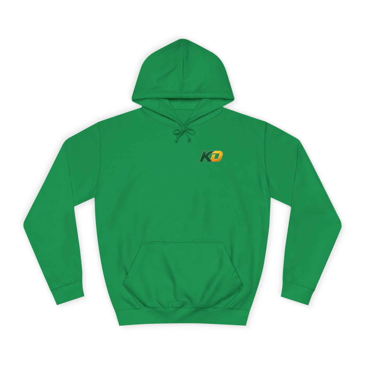 Kinah Dyer Star Player Premium Hoodie