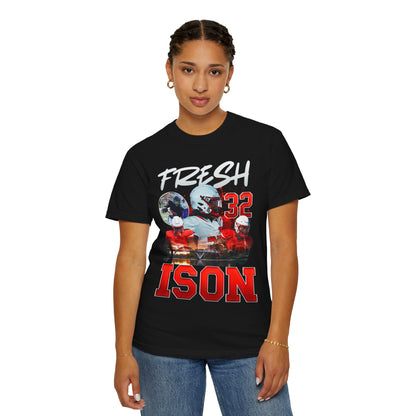 Fresh Ison Premium Tee