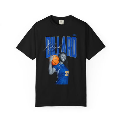 Kaliyah Dillard Faded Glory Premium Tee