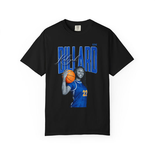 Kaliyah Dillard Faded Glory Premium Tee