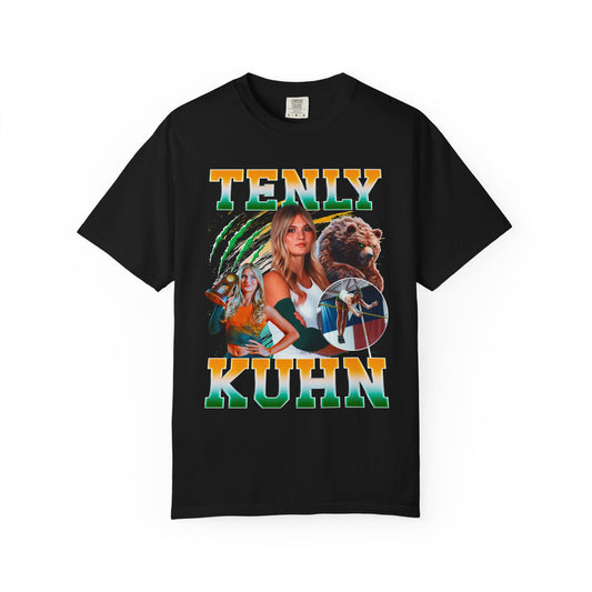 Tenly Kuhn Premium Tee