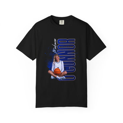 Madison O'Connor Premium Tee