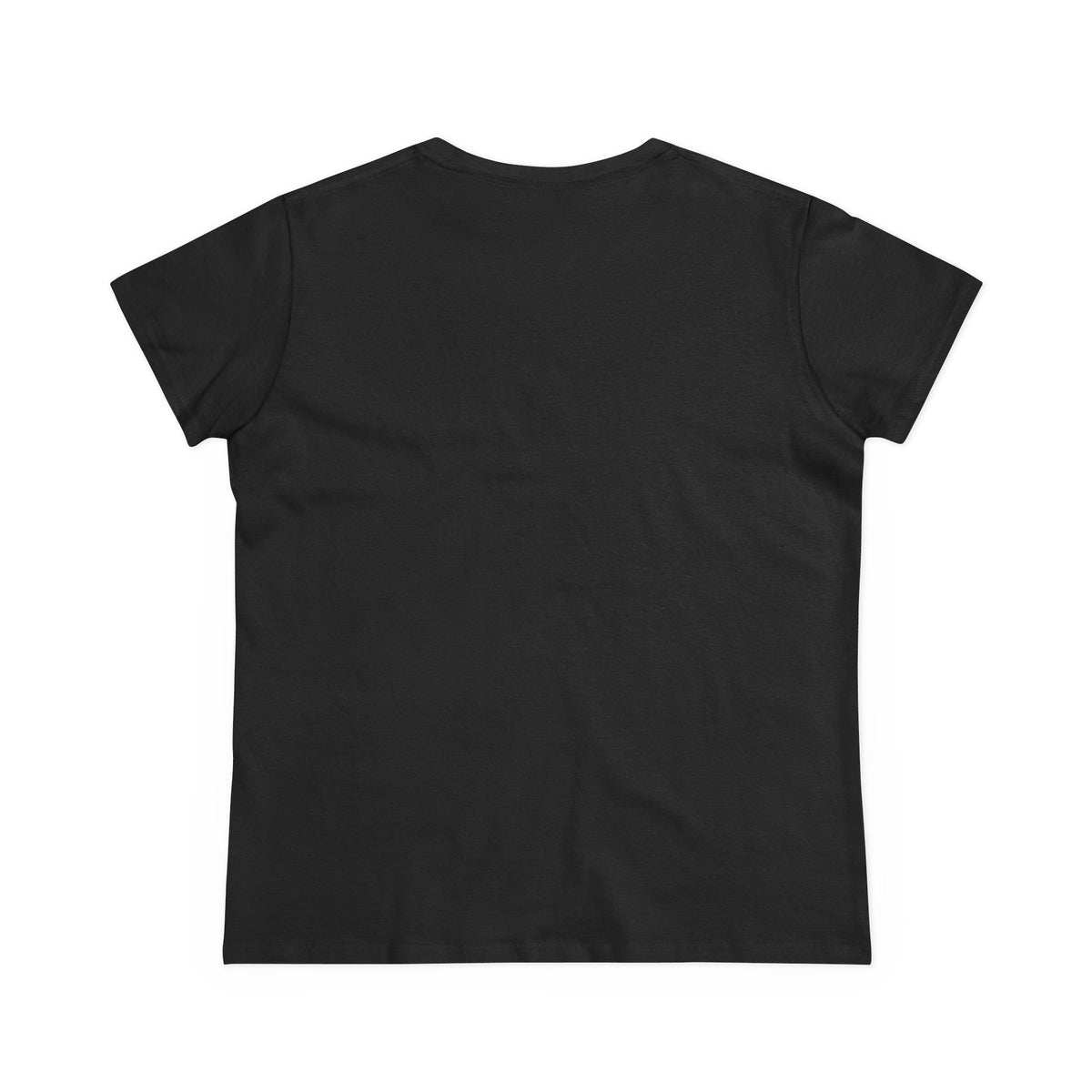 Jordan Spencer Women's Tee