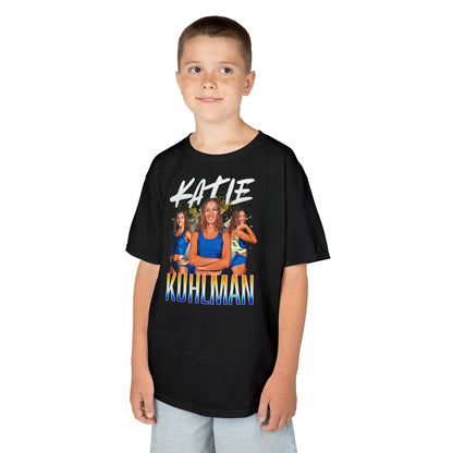 Katie Kuhlman Kids Tee