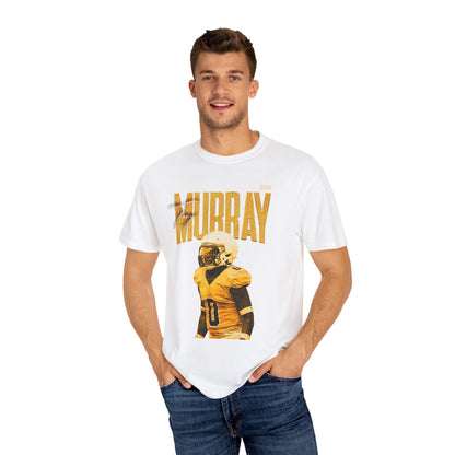 TJ Murray Faded Glory Premium Tee