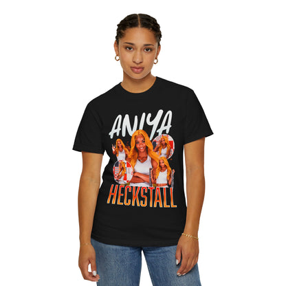 Aniya Heckstall Premium Tee