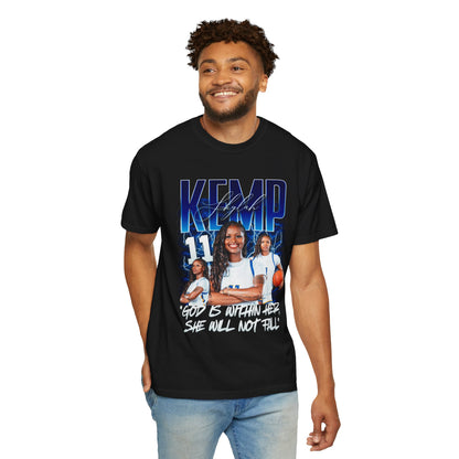 Skylah Kemp Premium Tee