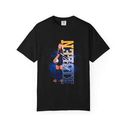 Kolbi Kiblen Premium Tee