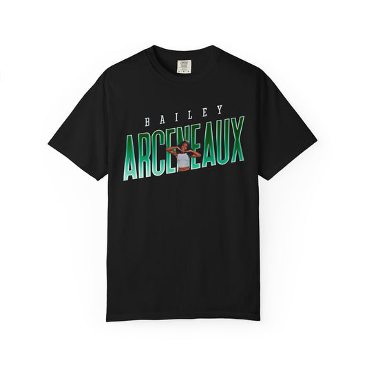 Bailey Arceneaux Icon Premium Tee