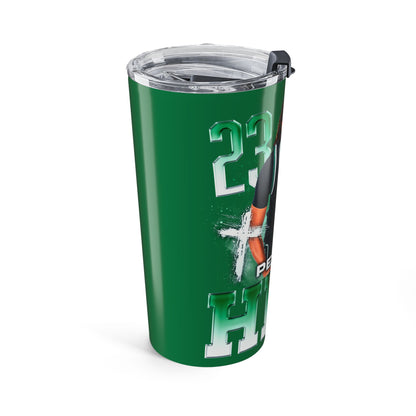 Peyton Hill 20oz Tumbler
