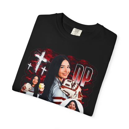 Destiny Perez Premium Tee