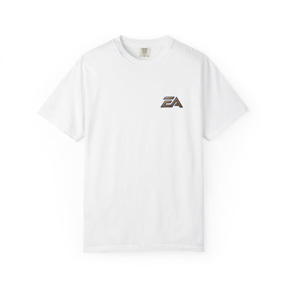 Eva Andrews Logo Premium Tee