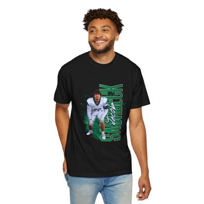 Jacob Saurbeck Premium Tee